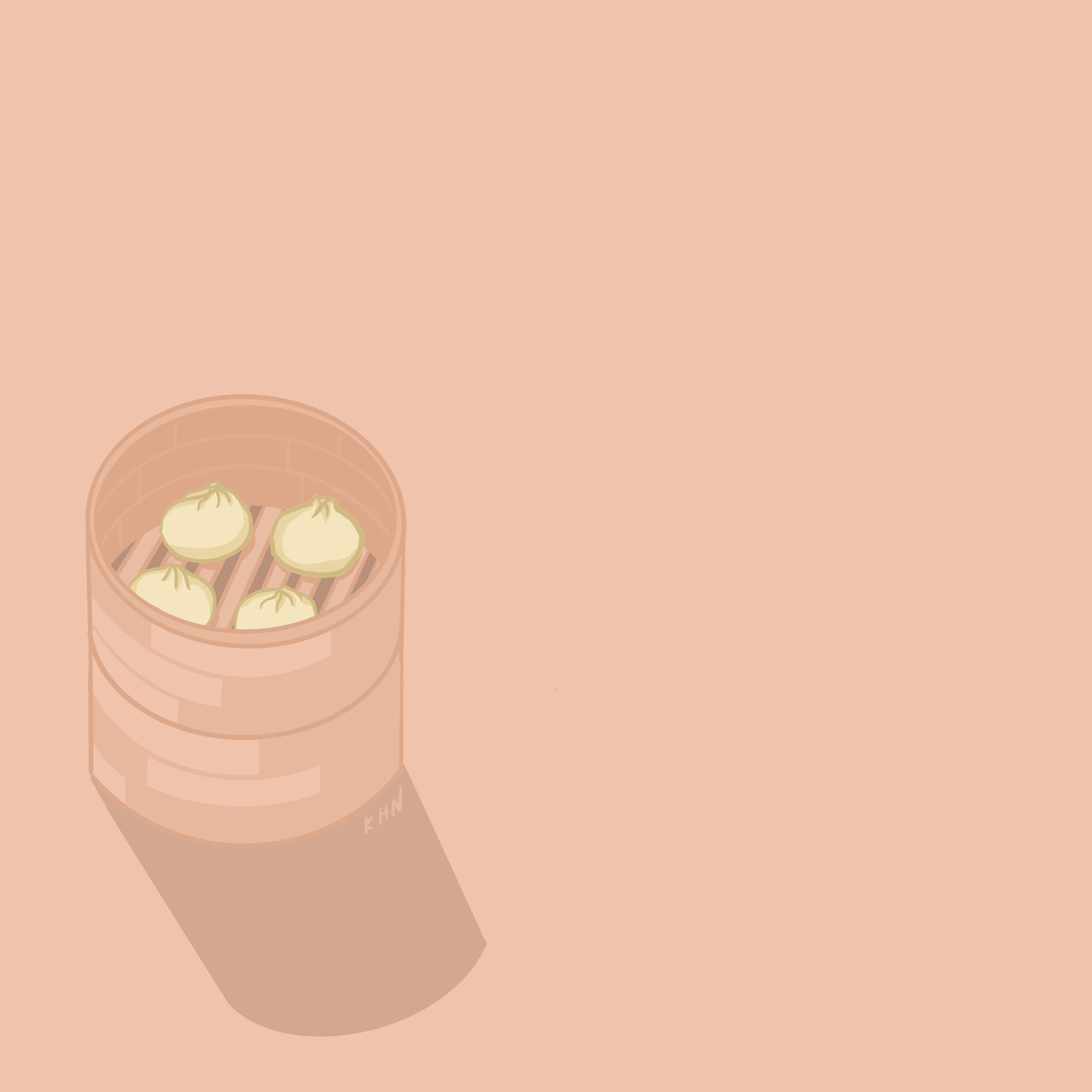 digital illustration
